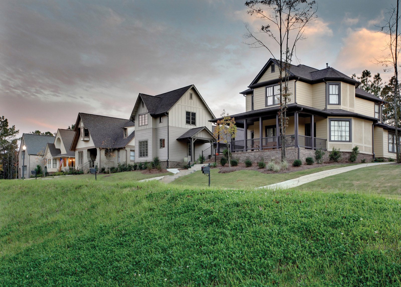 Home Blackwell Nelson